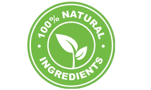 CelluFend All natural